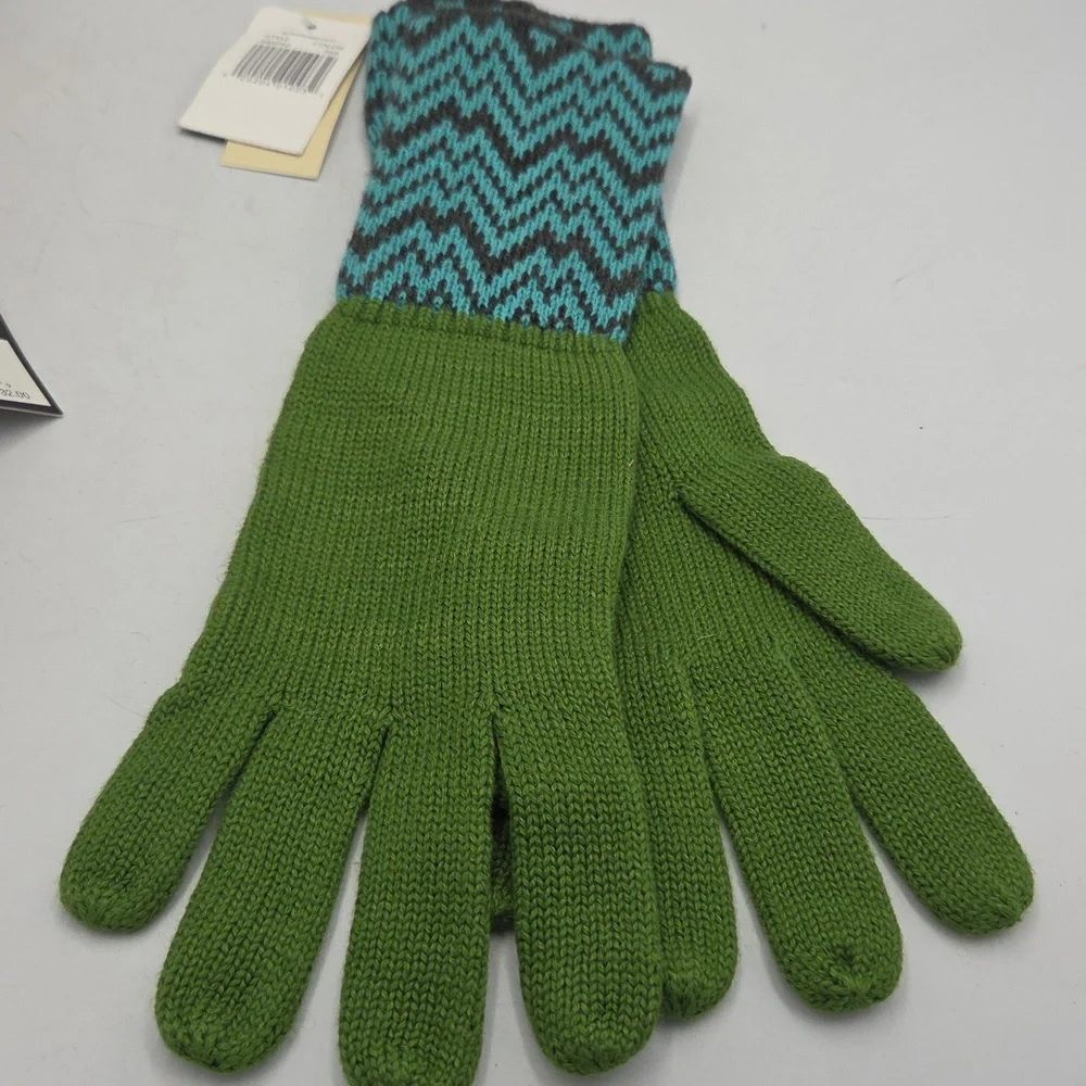 Ladies Gloves Bundle